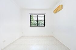 Blk 105 Rivervale Court (Sengkang), HDB 4 Rooms #602910561